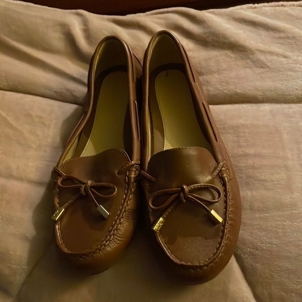 Michael Kors Loafers